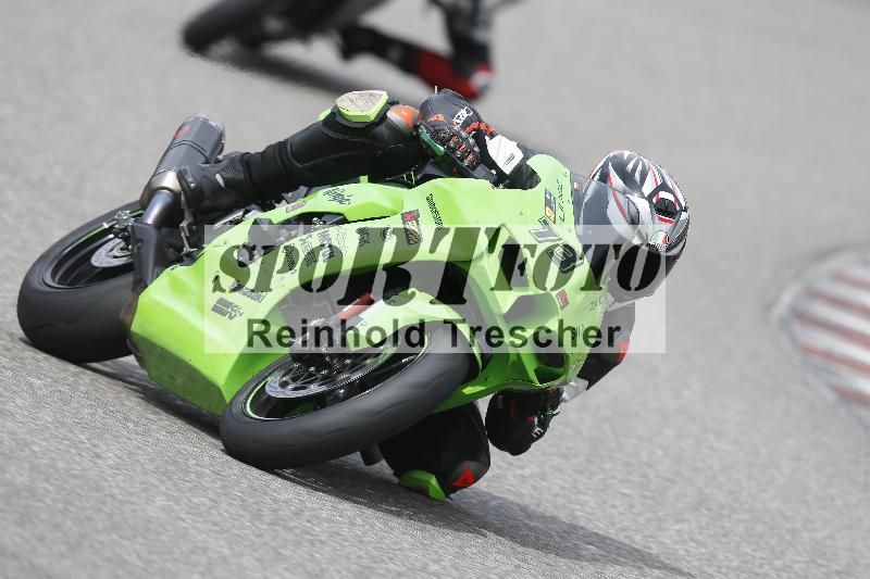 /Archiv-2025/07 19.04.2025 Speer Racing ADR/Gruppe gelb/73